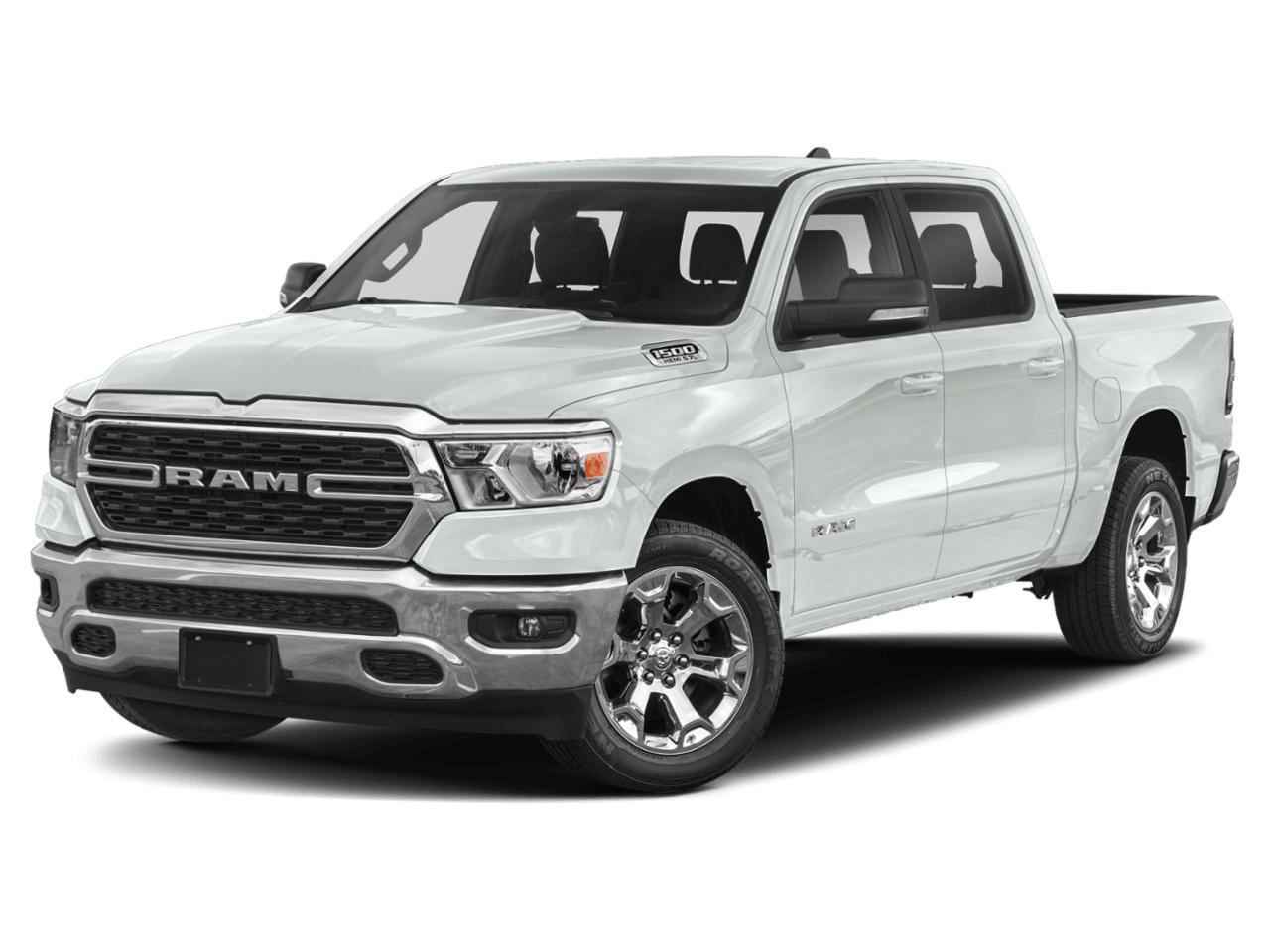 ram ram 1500 pickup 2022 1C6SRFFT7NN371256 image ram ram 1500 pickup 2022 1C6SRFFT7NN371256 image